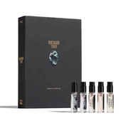 Unlock the World of Exclusive Finds